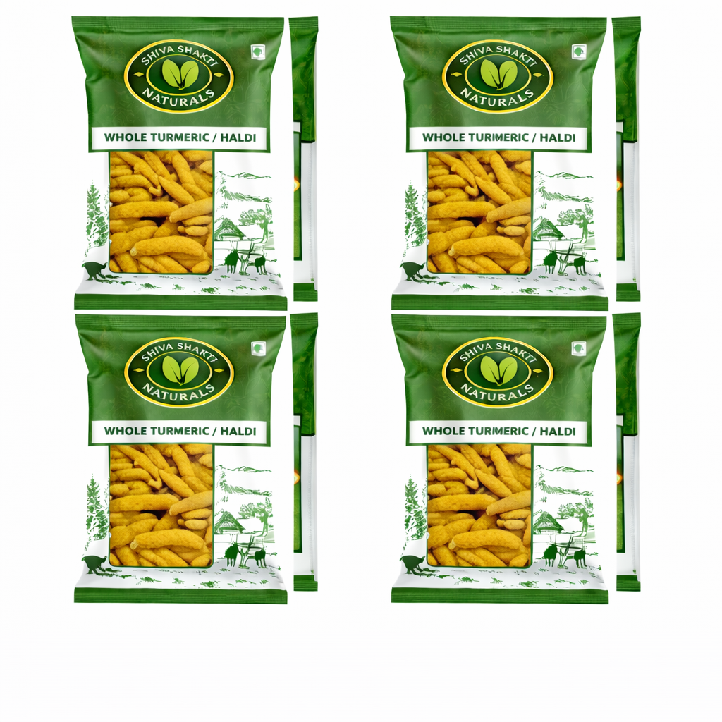 ChatGPT Image Mar 25, 2026, 06_01_37 PM.png